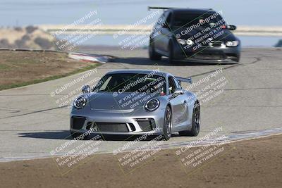 media/Dec-21-2025-Speed Ventures (Sun) [[49cb7d784c]]/Red Group/Session 2/